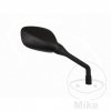 Rear view mirror JMP ZR 0939 Black Right