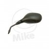 Rear view mirror JMT ZR 0966 Black left