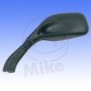 Rear view mirror JMT ZR 2269 Black right