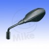 Rear view mirror JMT ZR 3275 Black left