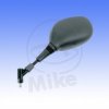 Rear view mirror JMT ZR 3598 Black right