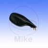 Rear view mirror JMT ZR 3879 Black right