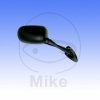 Rear view mirror JMT ZR 3903 Black right