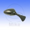 Rear view mirror JMT ZR 3911 Black right