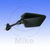 Rear view mirror JMT ZR 4125 Black left