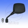 Rear view mirror JMT ZR 4141 Black left