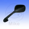 Rear view mirror JMT ZR 4166 Black left