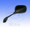 Rear view mirror JMT ZR 4208 Black left