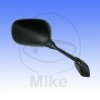 Rear view mirror JMT ZR 4216 Black right