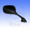 Rear view mirror JMT ZR 4323 Black right