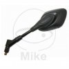 Rear view mirror JMT ZR 4364 Black left