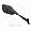 Rear view mirror JMT ZR 4372 Black right