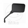 Rear view mirror JMT ZR 4489 Black left