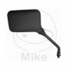 Rear view mirror JMT ZR 4497 Black right