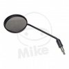 Rear view mirror JMT ZR 5726 Black left or right