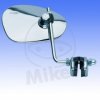 Rear view mirror JMT ZR 7060 Chrome right