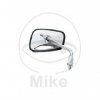 Rear view mirror JMT ZR 7441 Chrome right