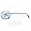 Rear view mirror JMT ZR 8100 Chrome right