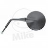 Rear view mirror JMT ZR 8837 Black left or right