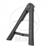 Side stand JMP off road black