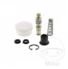 Master cylinder repair kit TOURMAX OSV 0169