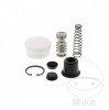 Master cylinder repair kit TOURMAX OSV 0171