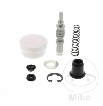 Master cylinder repair kit TOURMAX OSV 0172