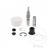 Master cylinder repair kit TOURMAX OSV 0178