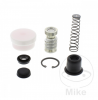 Master cylinder repair kit TOURMAX OSV 0183