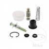 Master cylinder repair kit TOURMAX OSV 0190