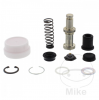 Master cylinder repair kit TOURMAX OSV 0676