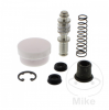 Master cylinder repair kit TOURMAX OSV 0792