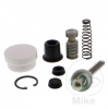 Master cylinder repair kit TOURMAX OSV 0808