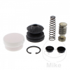 Master cylinder repair kit TOURMAX OSV 0809