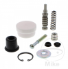 Master cylinder repair kit TOURMAX OSV 0821