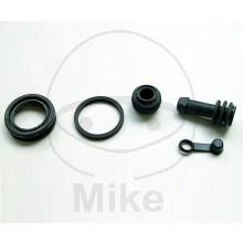 Brake caliper repair kit TOURMAX