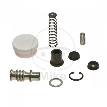 Clutch master cylinder repair kit TOURMAX OSV 1259