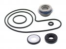 Water Pump Rebuild Kit WINDEROSA WPRK 721217