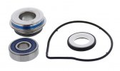 Water Pump Rebuild Kit WINDEROSA WPRK 721247