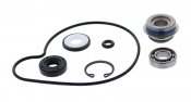 Water Pump Rebuild Kit WINDEROSA WPRK 721267