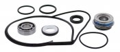 Water Pump Rebuild Kit WINDEROSA WPRK 721313