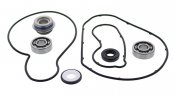 Water Pump Rebuild Kit WINDEROSA WPRK 721317