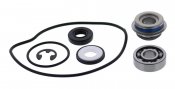 Water Pump Rebuild Kit WINDEROSA WPRK 721323