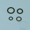 Fuel tank valve repair kit TOURMAX FCK-8