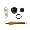 Choke repair kit TOURMAX starterventil