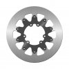 Brake disc NG 724SP