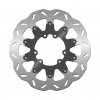 Brake disc NG 724X