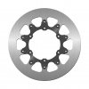 Brake disc NG 725SP