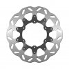 Brake disc NG 725X