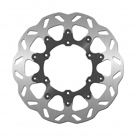 Brake disc NG 725X